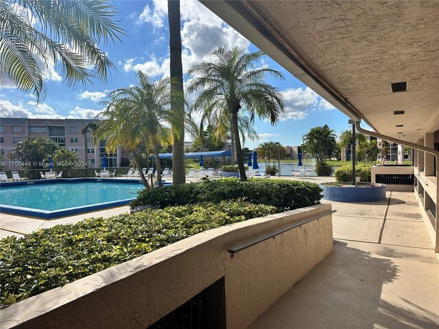 10434 Sunrise Lakes Blvd Unit 102, Sunrise, FL 33322 - photo 35