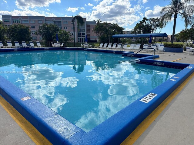 10434 Sunrise Lakes Blvd Unit 102, Sunrise, FL 33322 - photo 36