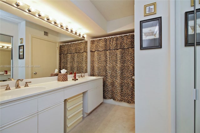 3400 NE 192nd St Unit 307, Aventura, FL 33180 - photo 6