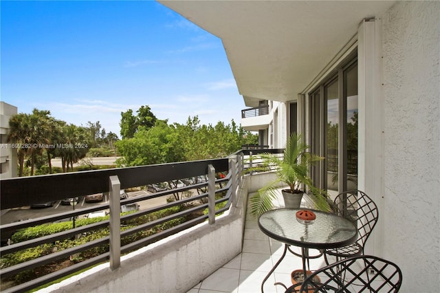 3400 NE 192nd St Unit 307, Aventura, FL 33180 - photo 8