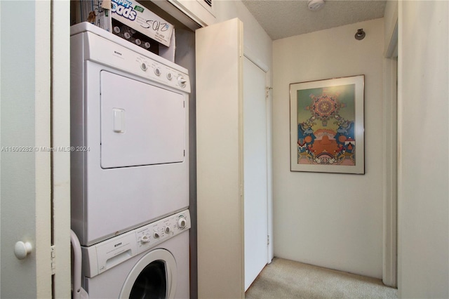 3400 NE 192nd St Unit 307, Aventura, FL 33180 - photo 11