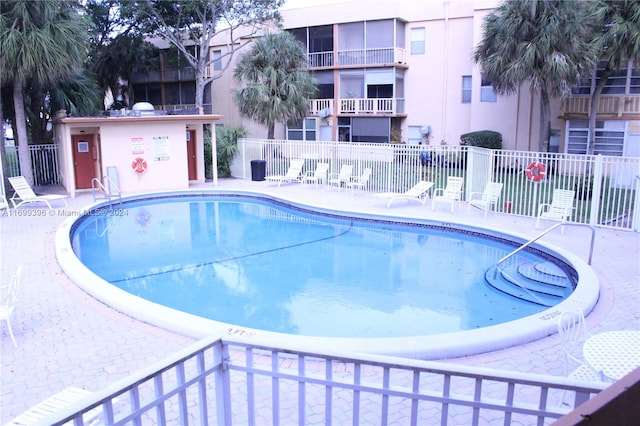 8400 Lagos De Campo Blvd Unit 210, Tamarac FL, 33321, 2 bedrooms, 2 baths condo for sale