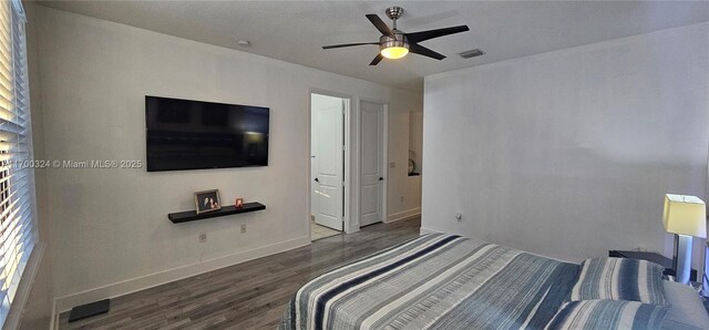 washroom with washer and dryer, tile patterned flooring, and cabinets