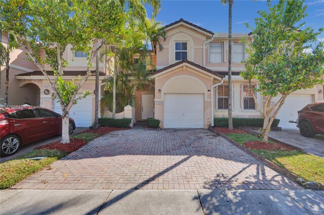 12564 SW 121st Way, Miami, FL 33186 - photo 2