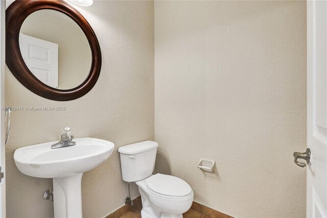 12564 SW 121st Way, Miami, FL 33186 - photo 32