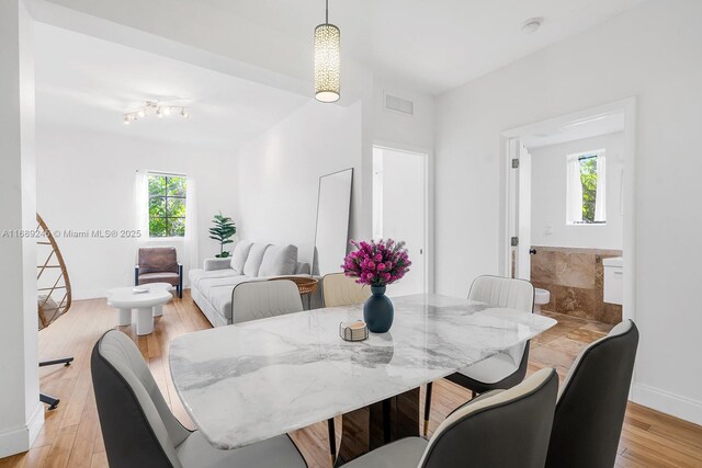 1510 Meridian Ave Unit 12, Miami Beach, FL 33139 - photo 5