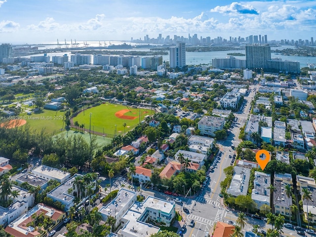 1510 Meridian Ave Unit 12, Miami Beach, FL 33139 - photo 9