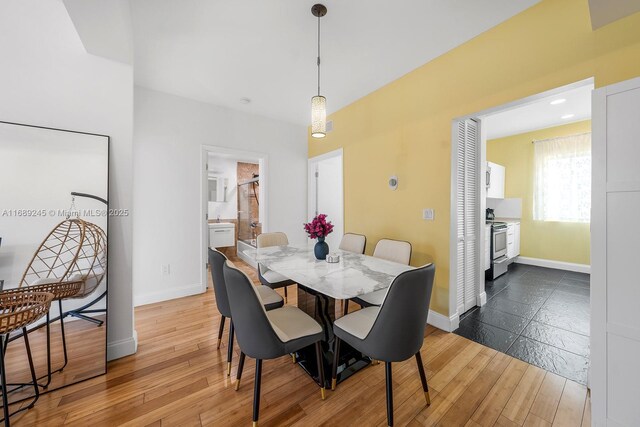 1510 Meridian Ave Unit 12, Miami Beach, FL 33139 - photo 14