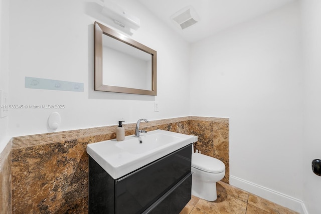 1510 Meridian Ave Unit 12, Miami Beach, FL 33139 - photo 22