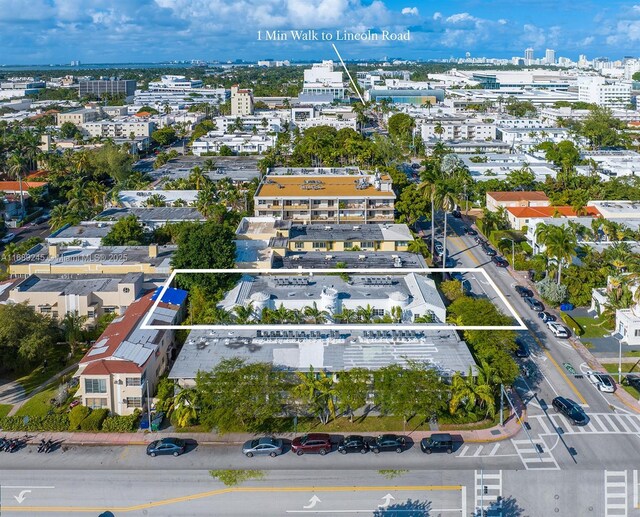 1510 Meridian Ave Unit 12, Miami Beach, FL 33139 - photo 23