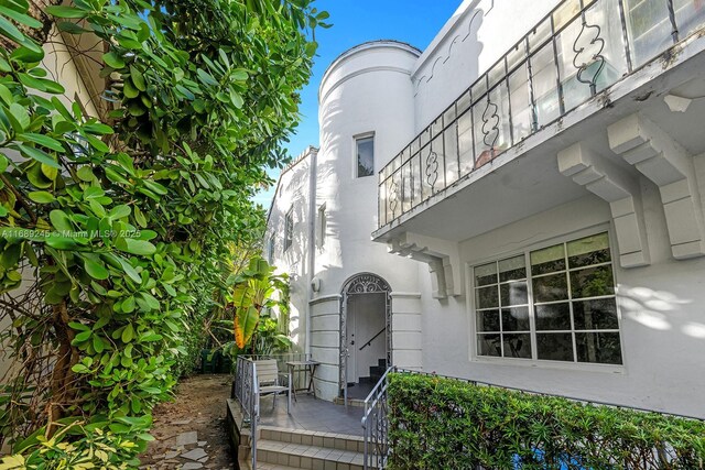 1510 Meridian Ave Unit 12, Miami Beach, FL 33139 - photo 25