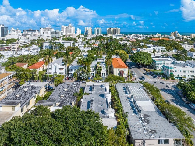 1510 Meridian Ave Unit 12, Miami Beach, FL 33139 - photo 27