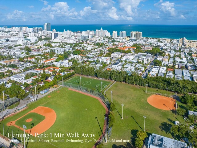 1510 Meridian Ave Unit 12, Miami Beach, FL 33139 - photo 29