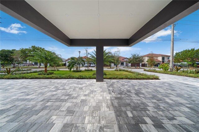 17141 SW 92nd Ct, Palmetto Bay, FL 33157 - photo 16