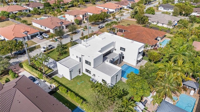 17141 SW 92nd Ct, Palmetto Bay, FL 33157 - photo 62