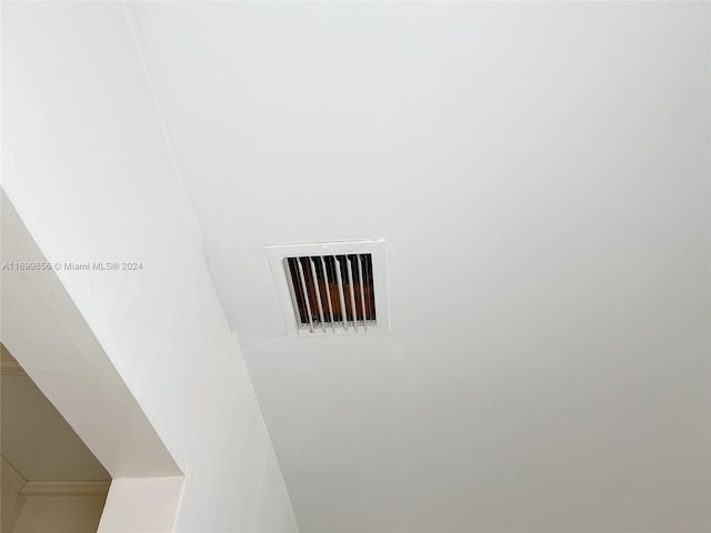 1428 SW 20th St, Miami, FL 33145 - detailed view