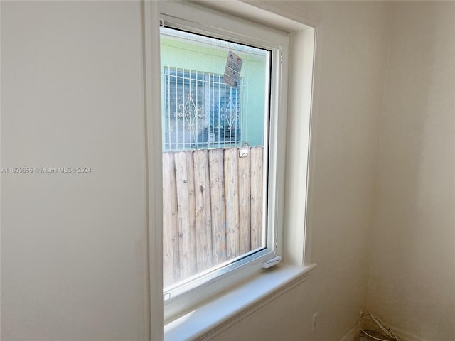 1428 SW 20th St, Miami, FL 33145 - detailed view