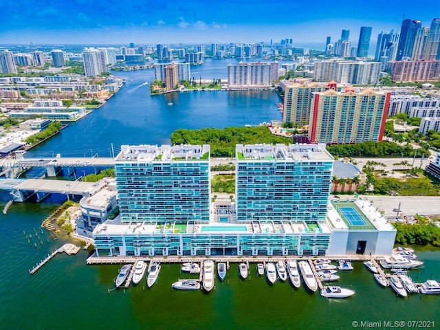 400 Sunny Isles Blvd Unit Ul-7, Sunny Isles Beach FL, 33160 land for sale