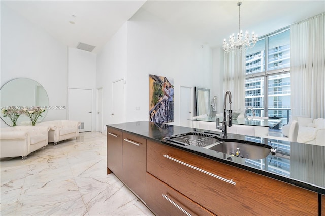 475 Brickell Ave Unit 2209, Miami, FL 33131 - photo 1