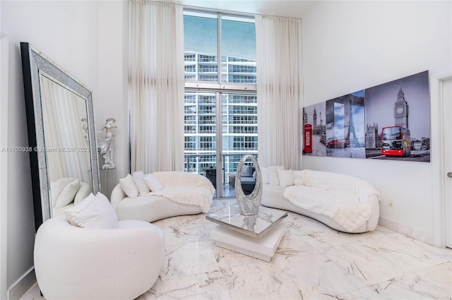 475 Brickell Ave Unit 2209, Miami, FL 33131 - photo 2