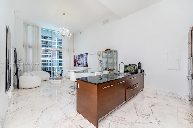 475 Brickell Ave Unit 2209, Miami, FL 33131 - photo 3