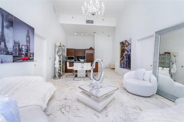 475 Brickell Ave Unit 2209, Miami, FL 33131 - photo 4