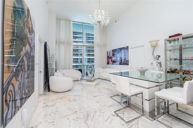 475 Brickell Ave Unit 2209, Miami, FL 33131 - photo 5