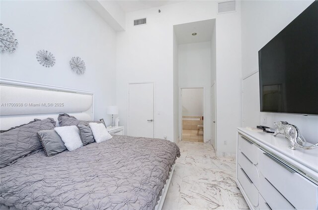 475 Brickell Ave Unit 2209, Miami, FL 33131 - photo 6