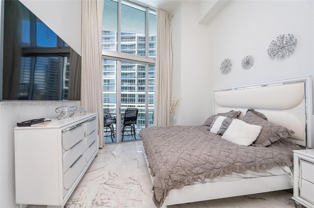 475 Brickell Ave Unit 2209, Miami, FL 33131 - photo 7