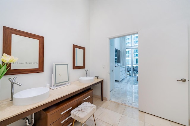 475 Brickell Ave Unit 2209, Miami, FL 33131 - photo 8