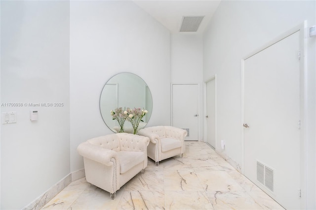 475 Brickell Ave Unit 2209, Miami, FL 33131 - photo 10