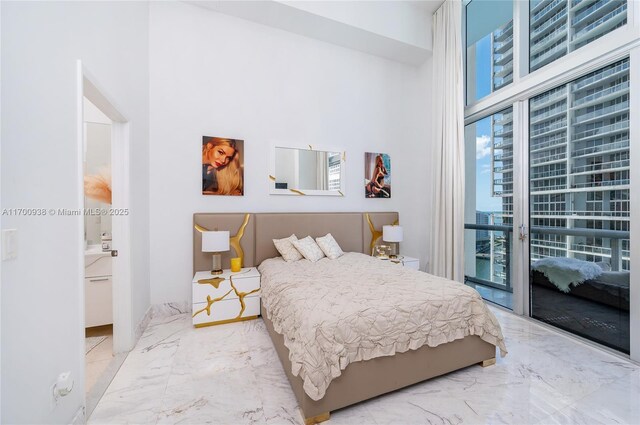475 Brickell Ave Unit 2209, Miami, FL 33131 - photo 11