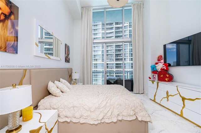 475 Brickell Ave Unit 2209, Miami, FL 33131 - photo 12
