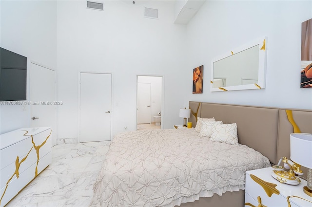 475 Brickell Ave Unit 2209, Miami, FL 33131 - photo 13