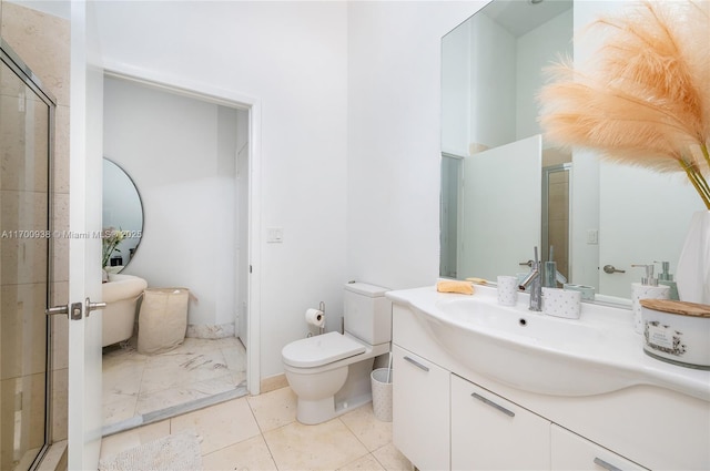 475 Brickell Ave Unit 2209, Miami, FL 33131 - photo 14