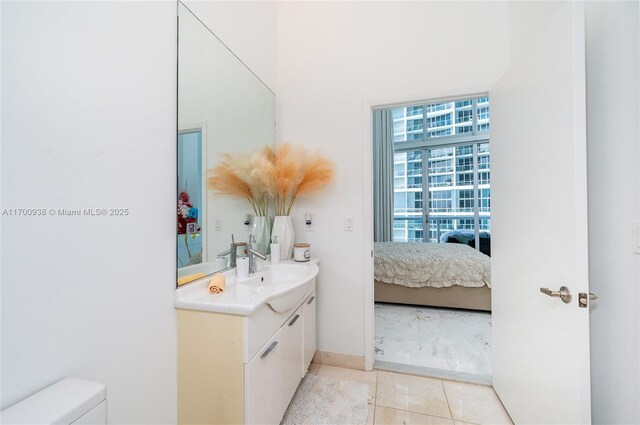 475 Brickell Ave Unit 2209, Miami, FL 33131 - photo 15