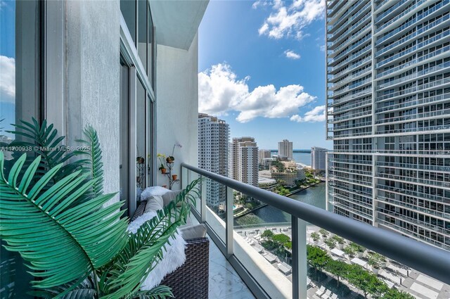 475 Brickell Ave Unit 2209, Miami, FL 33131 - photo 16
