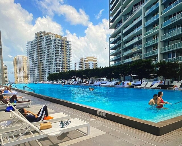 475 Brickell Ave Unit 2209, Miami, FL 33131 - photo 19