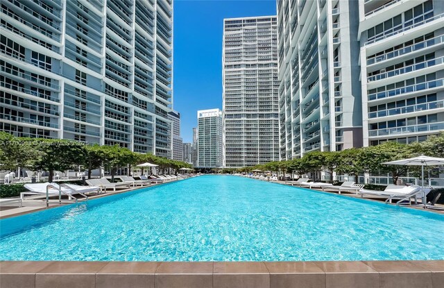 475 Brickell Ave Unit 2209, Miami, FL 33131 - photo 20