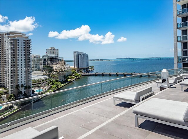 475 Brickell Ave Unit 2209, Miami, FL 33131 - photo 21