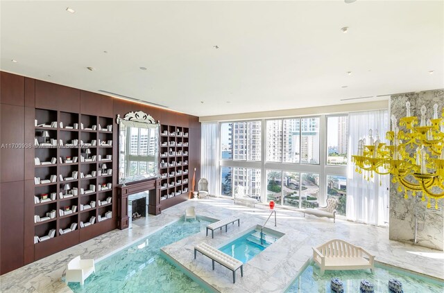 475 Brickell Ave Unit 2209, Miami, FL 33131 - photo 22