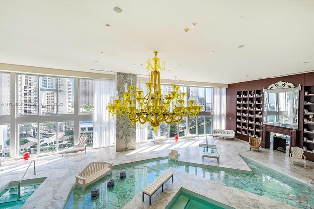 475 Brickell Ave Unit 2209, Miami, FL 33131 - photo 24
