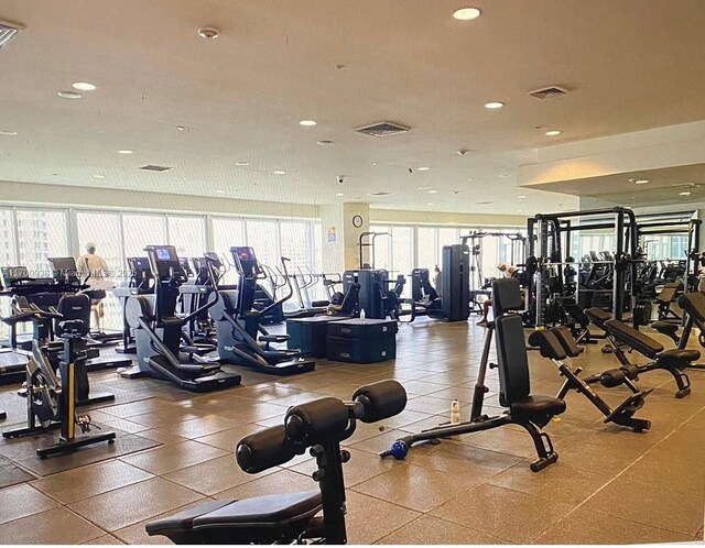475 Brickell Ave Unit 2209, Miami, FL 33131 - photo 25