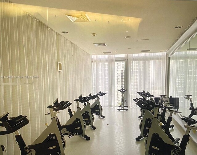 475 Brickell Ave Unit 2209, Miami, FL 33131 - photo 26