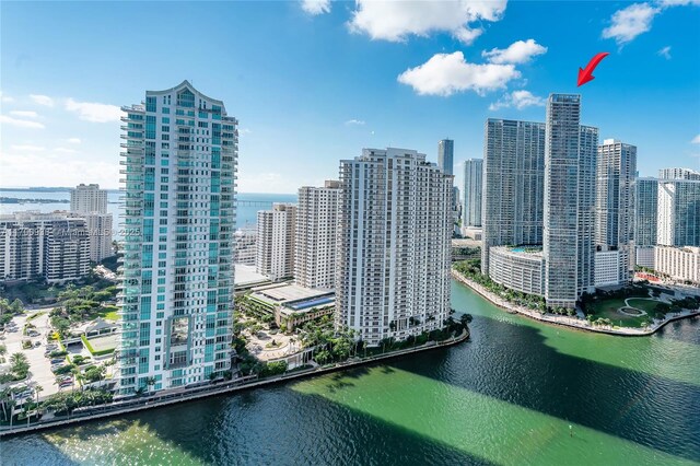 475 Brickell Ave Unit 2209, Miami, FL 33131 - photo 27