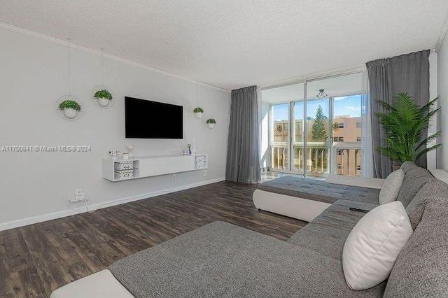 500 NE 12th Ave Unit 605, Hallandale Beach, FL 33009 - photo 3