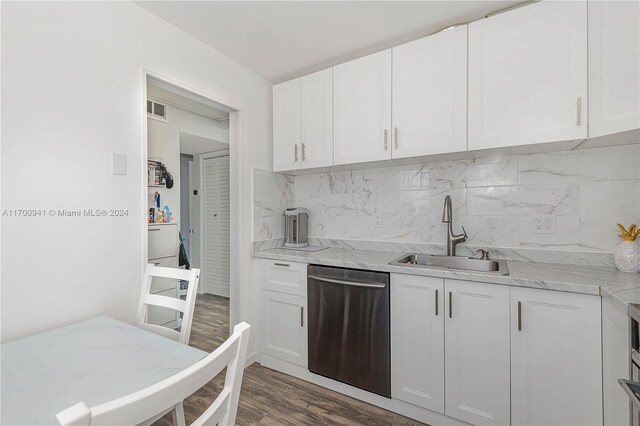 500 NE 12th Ave Unit 605, Hallandale Beach, FL 33009 - photo 8