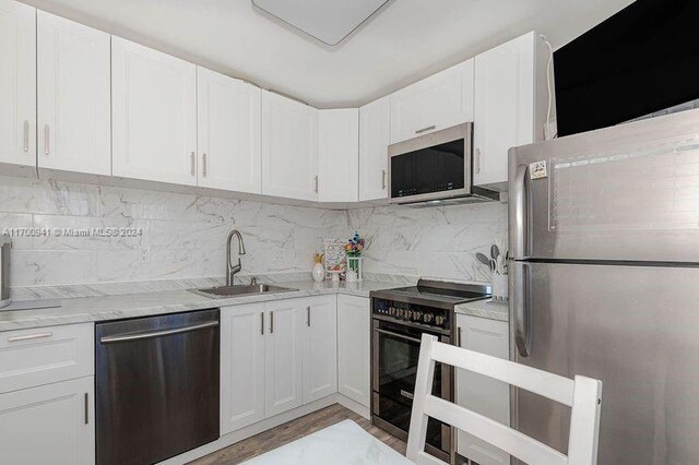 500 NE 12th Ave Unit 605, Hallandale Beach, FL 33009 - photo 12