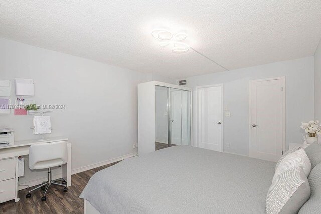 500 NE 12th Ave Unit 605, Hallandale Beach, FL 33009 - photo 15