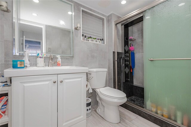 500 NE 12th Ave Unit 605, Hallandale Beach, FL 33009 - photo 18